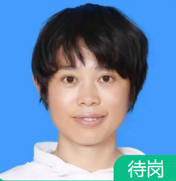 晋筱蓓
