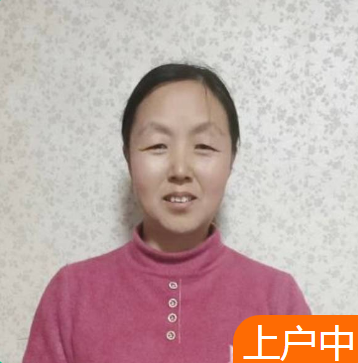 左女子