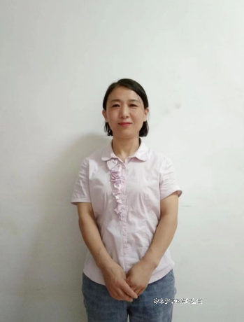 宋秋皊