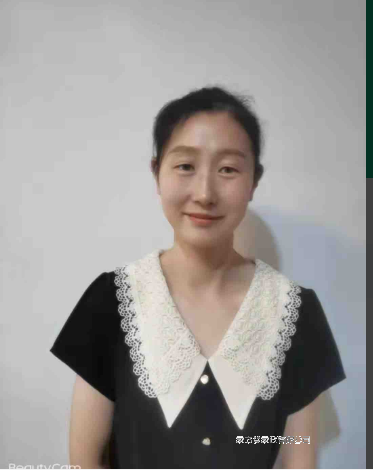 晏翠英