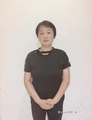 董卫红